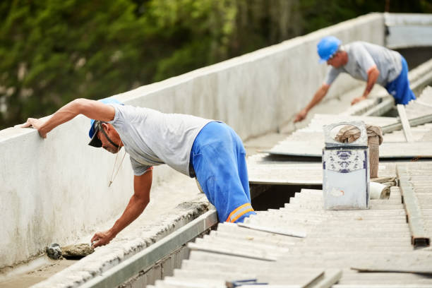 Best Specialty Insulation in Fort Mitchell, KY