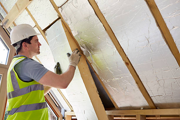 Best Energy Efficiency Solutions in Fort Mitchell, KY